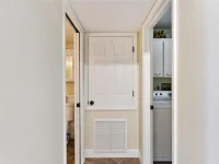 815 CHESTNUT ST — photo 13