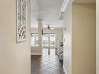 815 CHESTNUT ST — photo 19