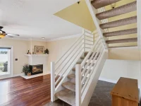 815 CHESTNUT ST — photo 24
