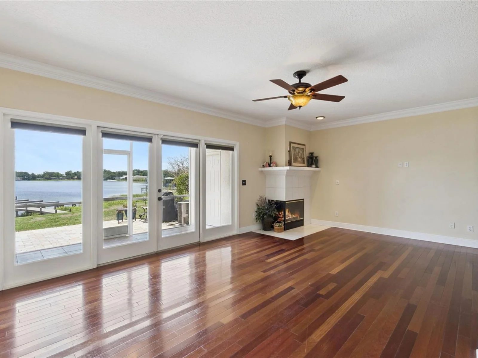 815 CHESTNUT ST, CLERMONT, FL — photo 26