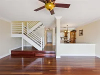 815 CHESTNUT ST — photo 29