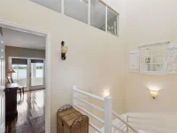 815 CHESTNUT ST — photo 32