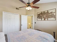 815 CHESTNUT ST — photo 35