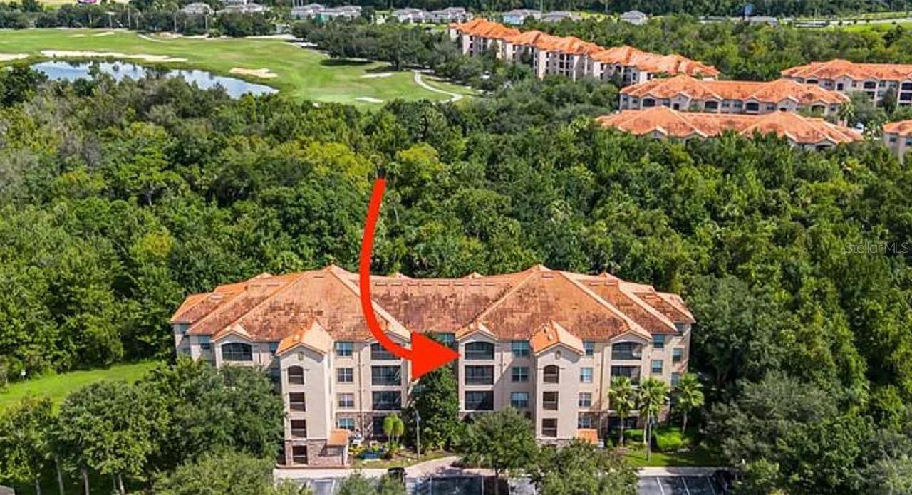 1301 TUSCAN TER #9403, DAVENPORT, FL