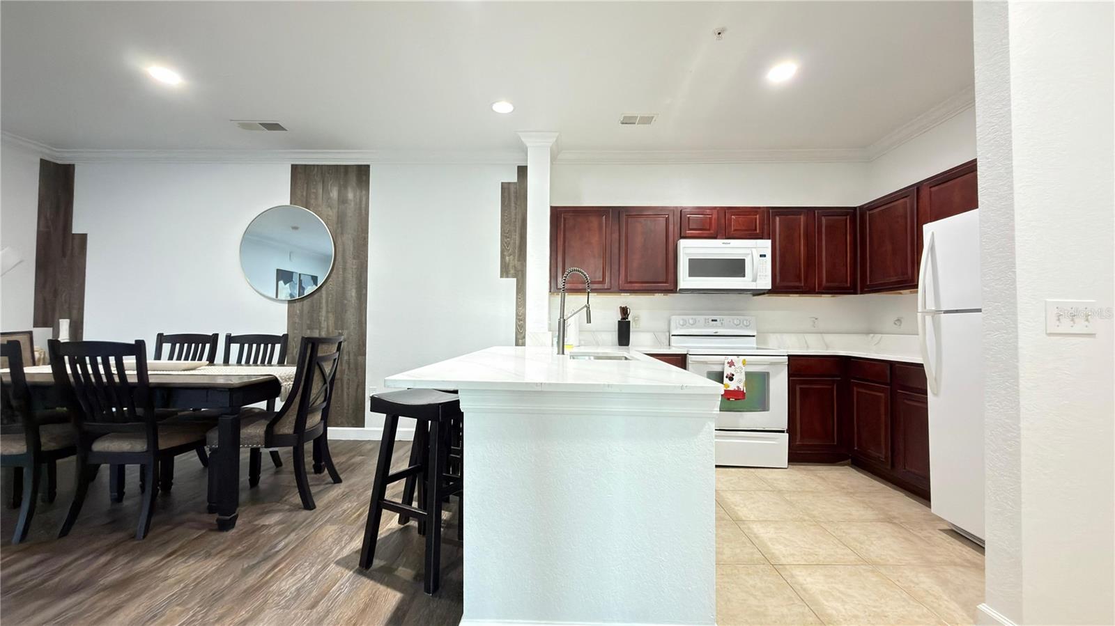 1301 TUSCAN TER #9403, DAVENPORT, FL — photo 13