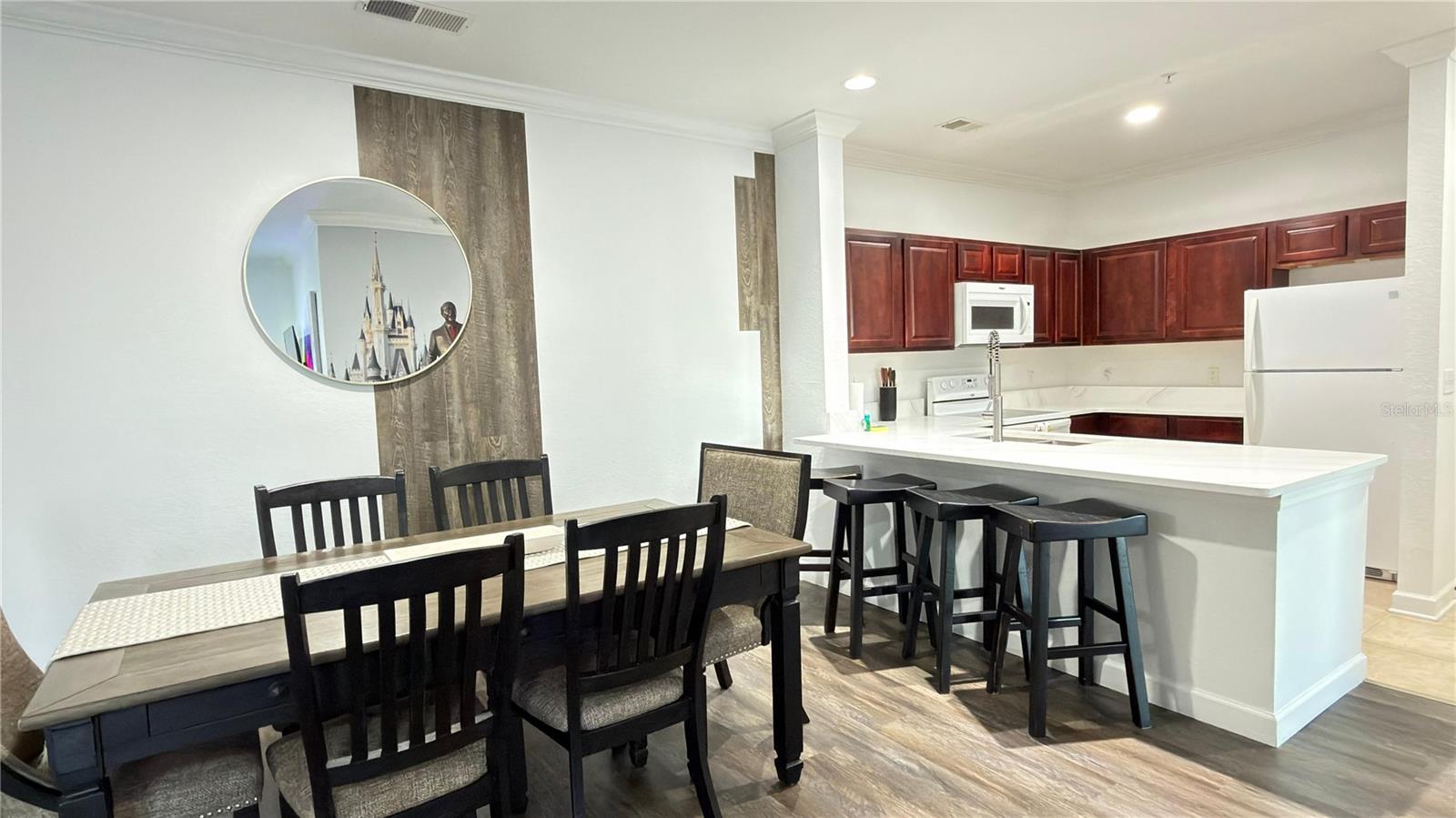 1301 TUSCAN TER #9403, DAVENPORT, FL — photo 14