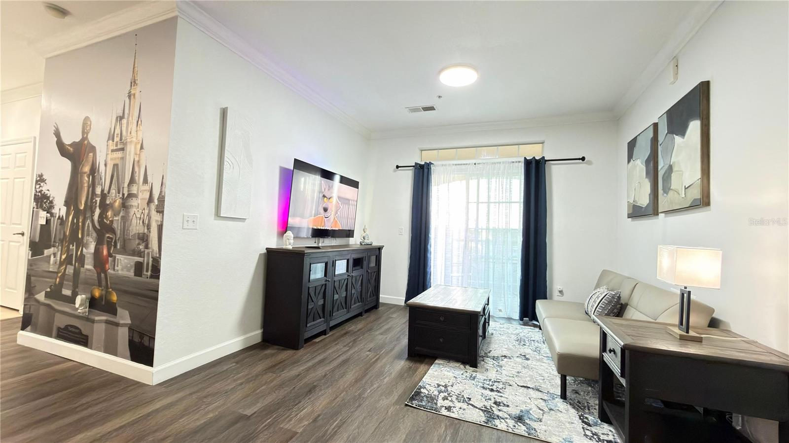 1301 TUSCAN TER #9403, DAVENPORT, FL — photo 17