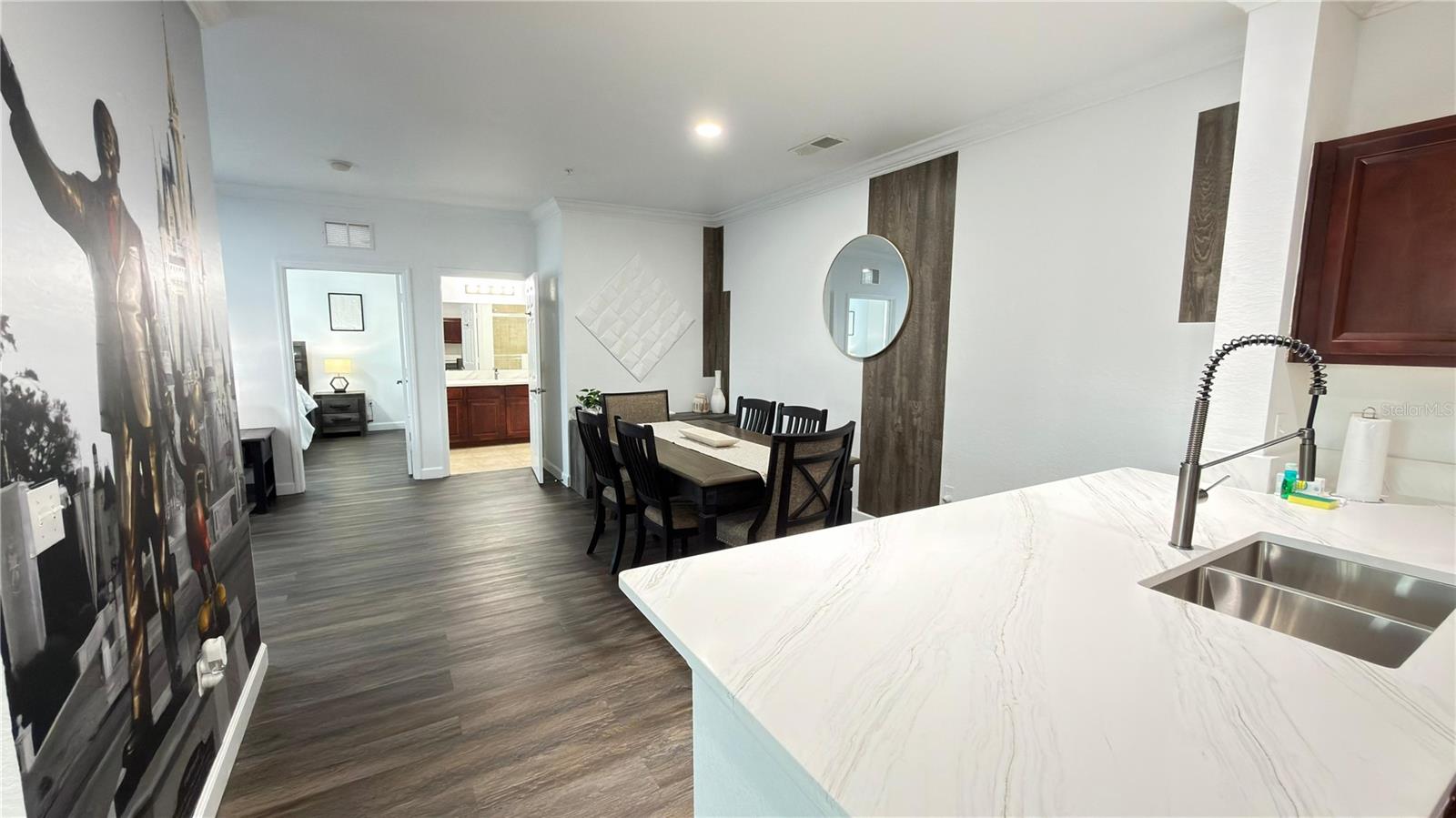 1301 TUSCAN TER #9403, DAVENPORT, FL — photo 18
