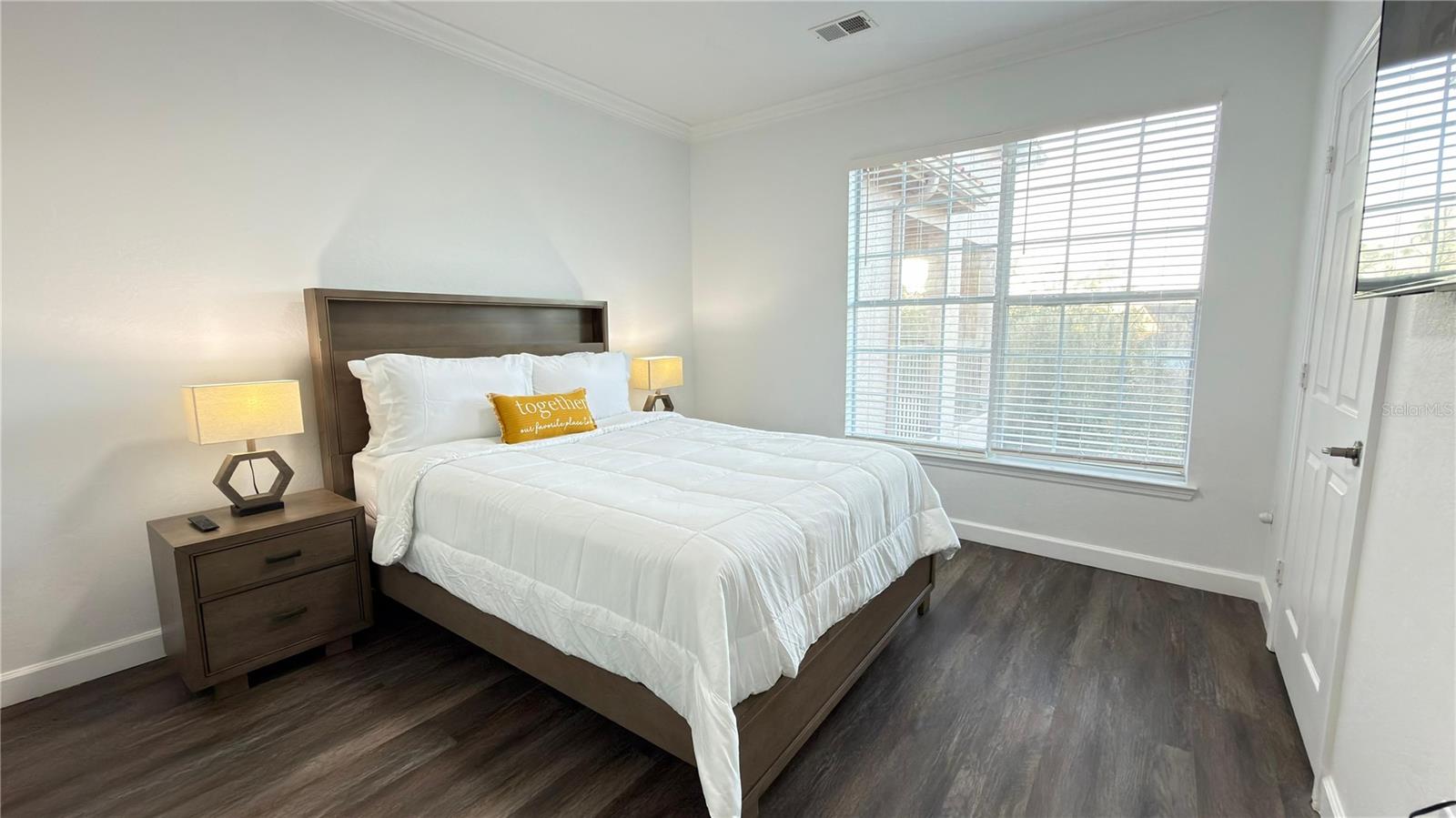 1301 TUSCAN TER #9403, DAVENPORT, FL — photo 19