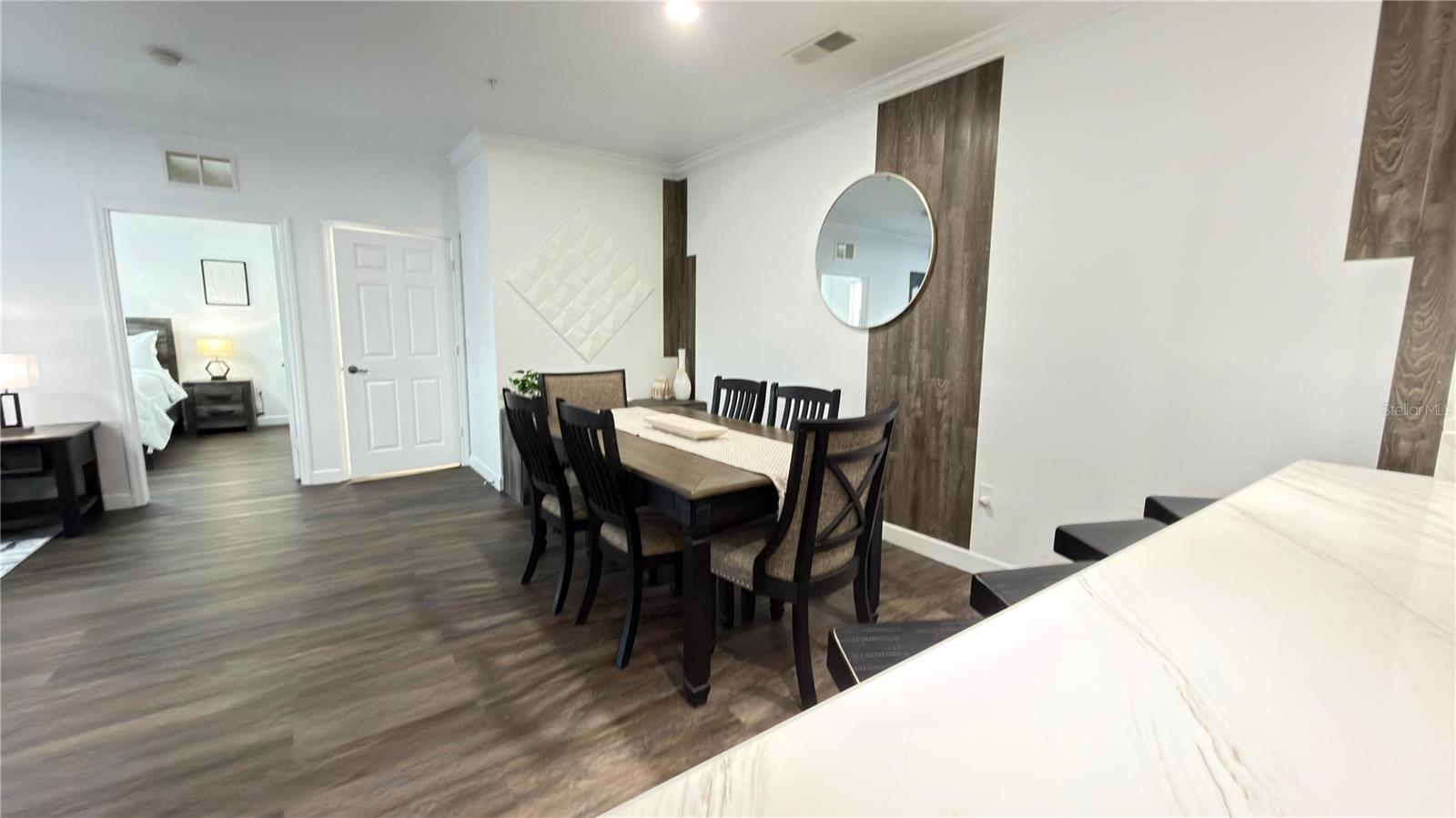 1301 TUSCAN TER #9403, DAVENPORT, FL — photo 20