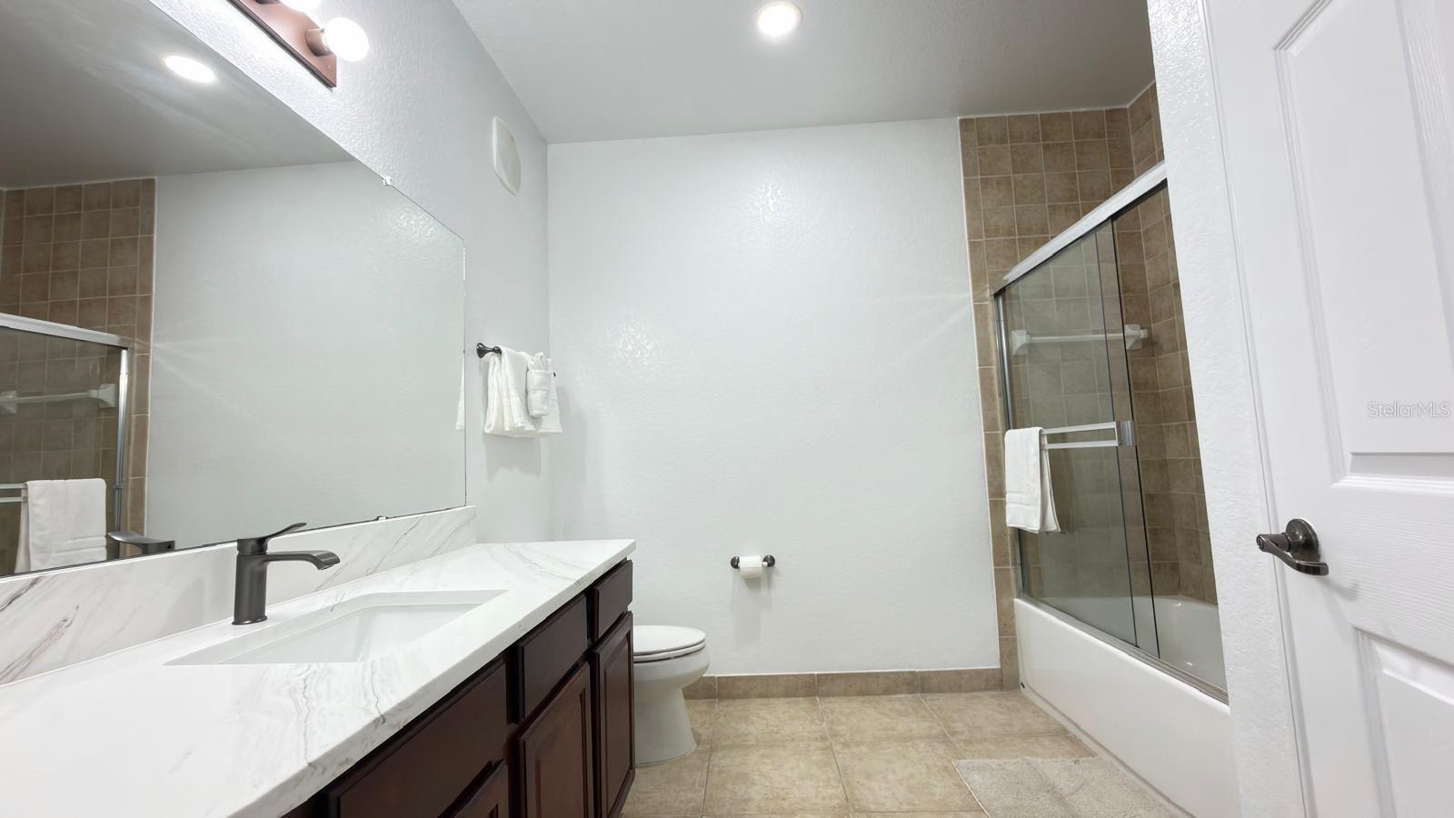 1301 TUSCAN TER #9403, DAVENPORT, FL — photo 27