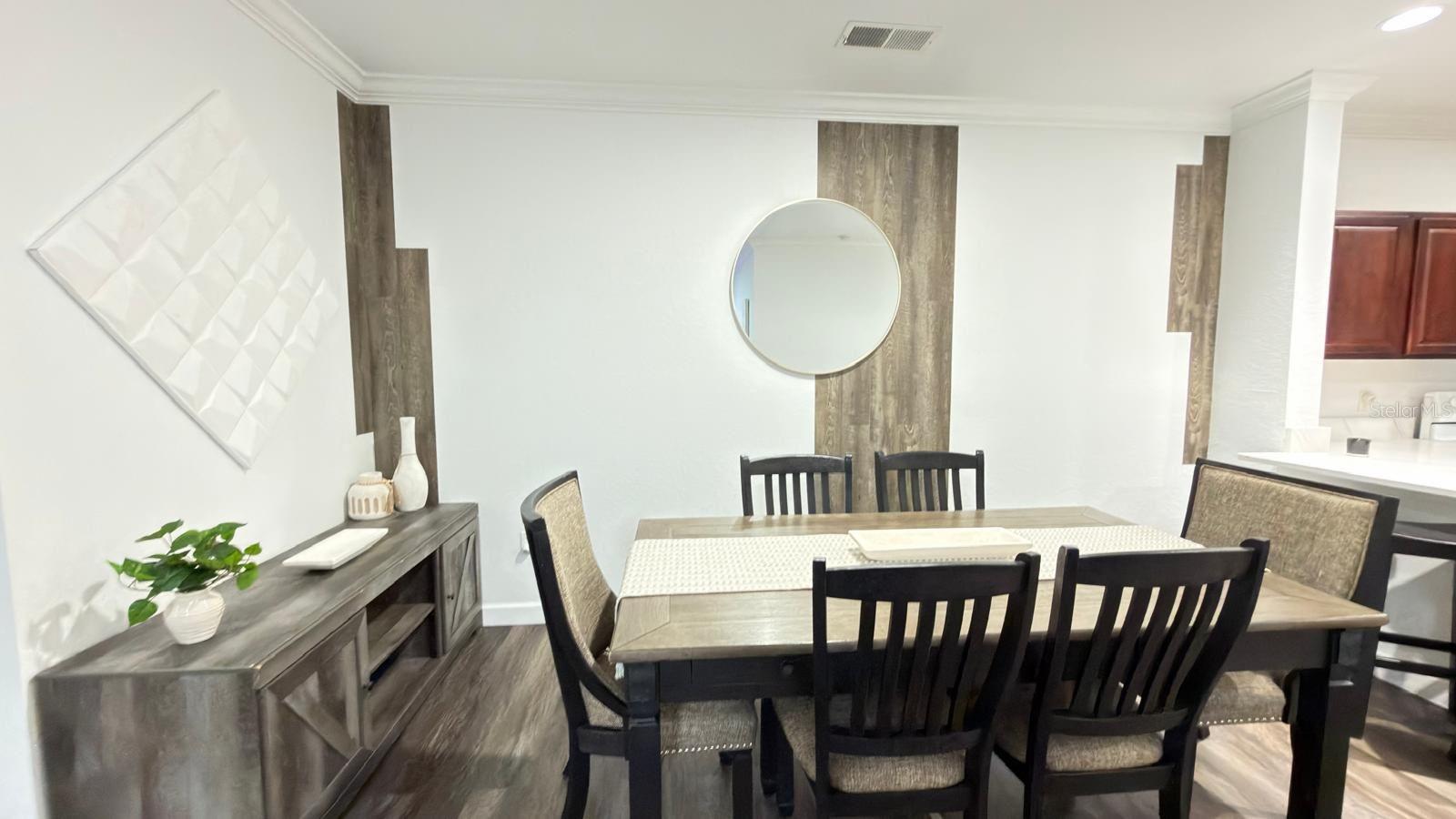 1301 TUSCAN TER #9403, DAVENPORT, FL — photo 29