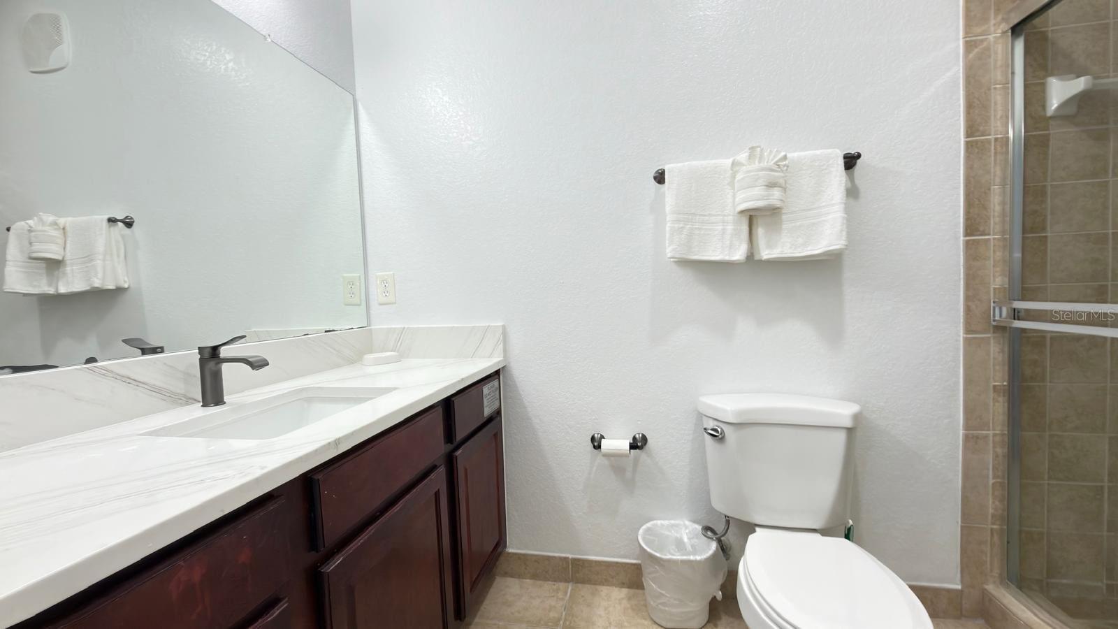 1301 TUSCAN TER #9403, DAVENPORT, FL — photo 30