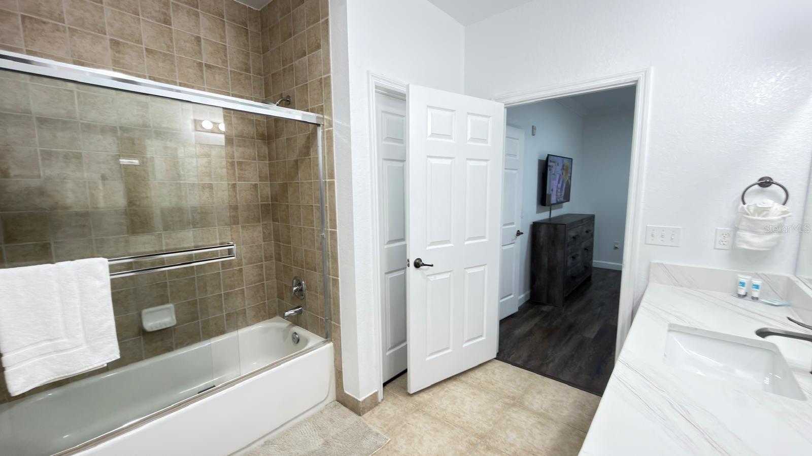 1301 TUSCAN TER #9403, DAVENPORT, FL — photo 32