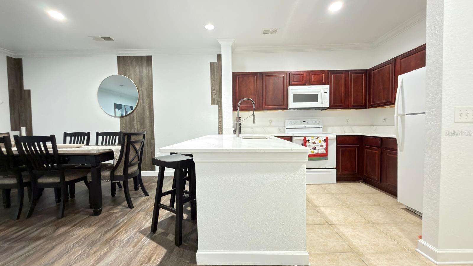 1301 TUSCAN TER #9403, DAVENPORT, FL — photo 33