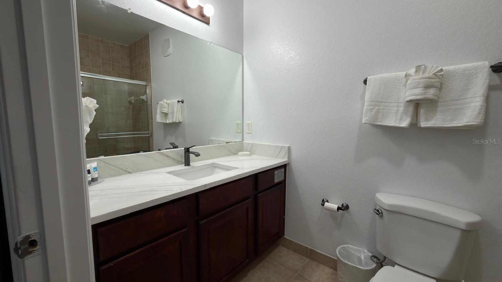 1301 TUSCAN TER #9403, DAVENPORT, FL — photo 35