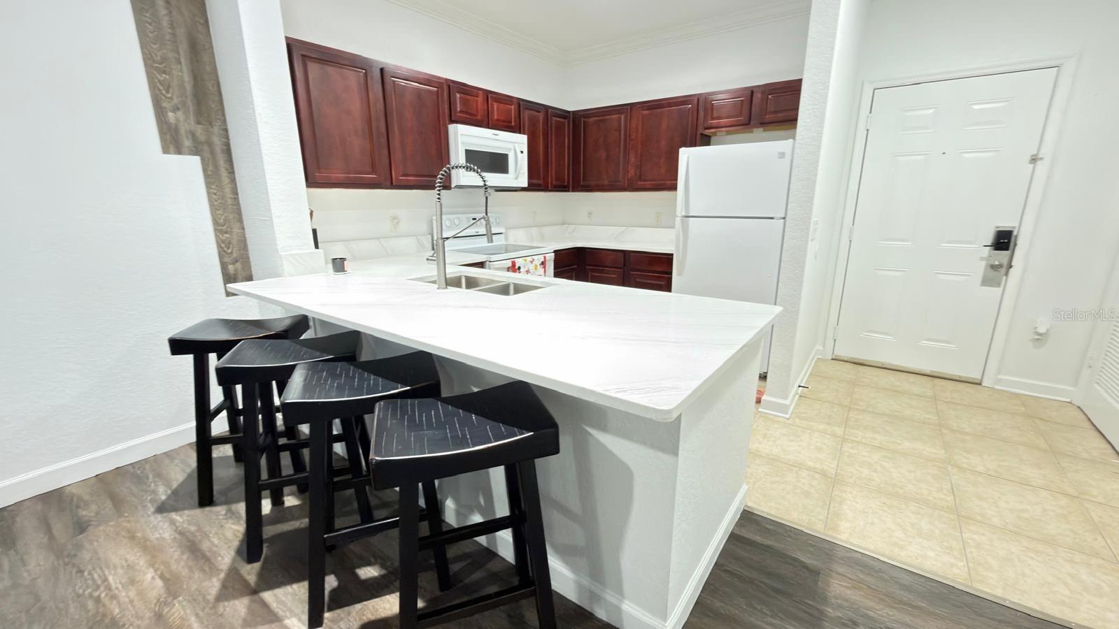 1301 TUSCAN TER #9403, DAVENPORT, FL — photo 46