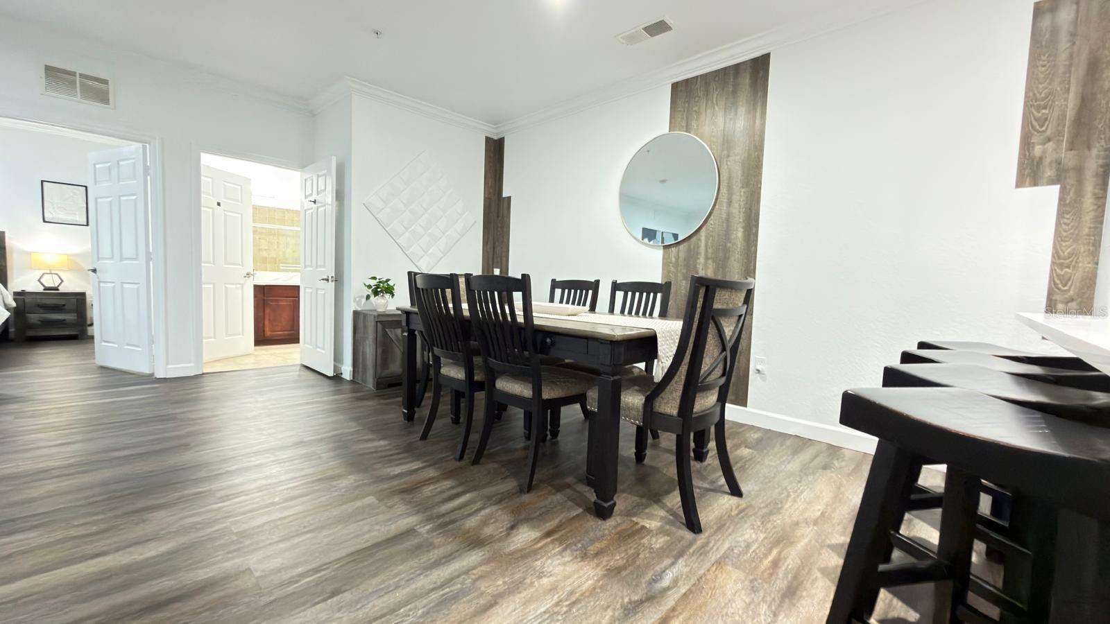 1301 TUSCAN TER #9403, DAVENPORT, FL — photo 47