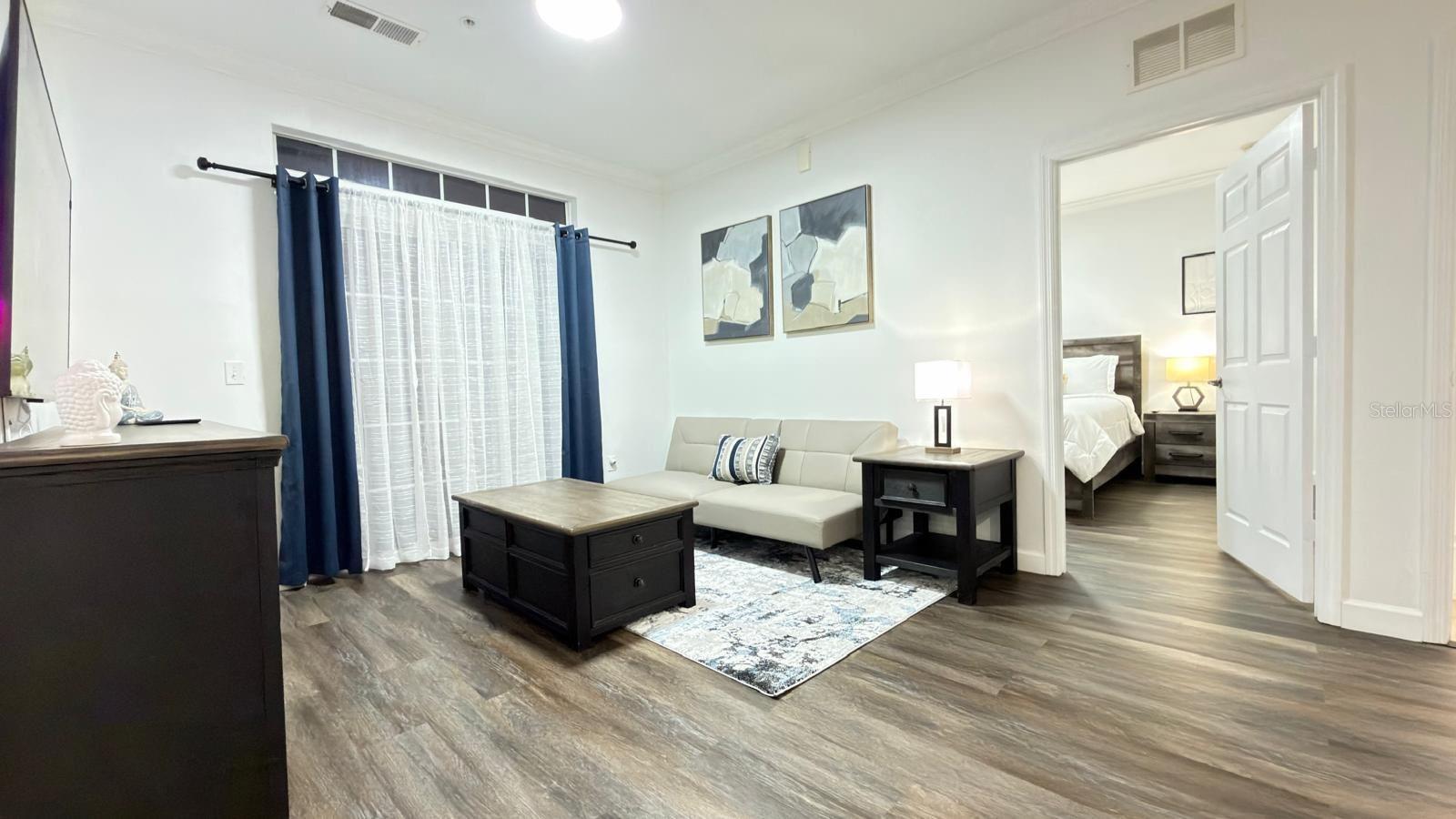1301 TUSCAN TER #9403, DAVENPORT, FL — photo 48