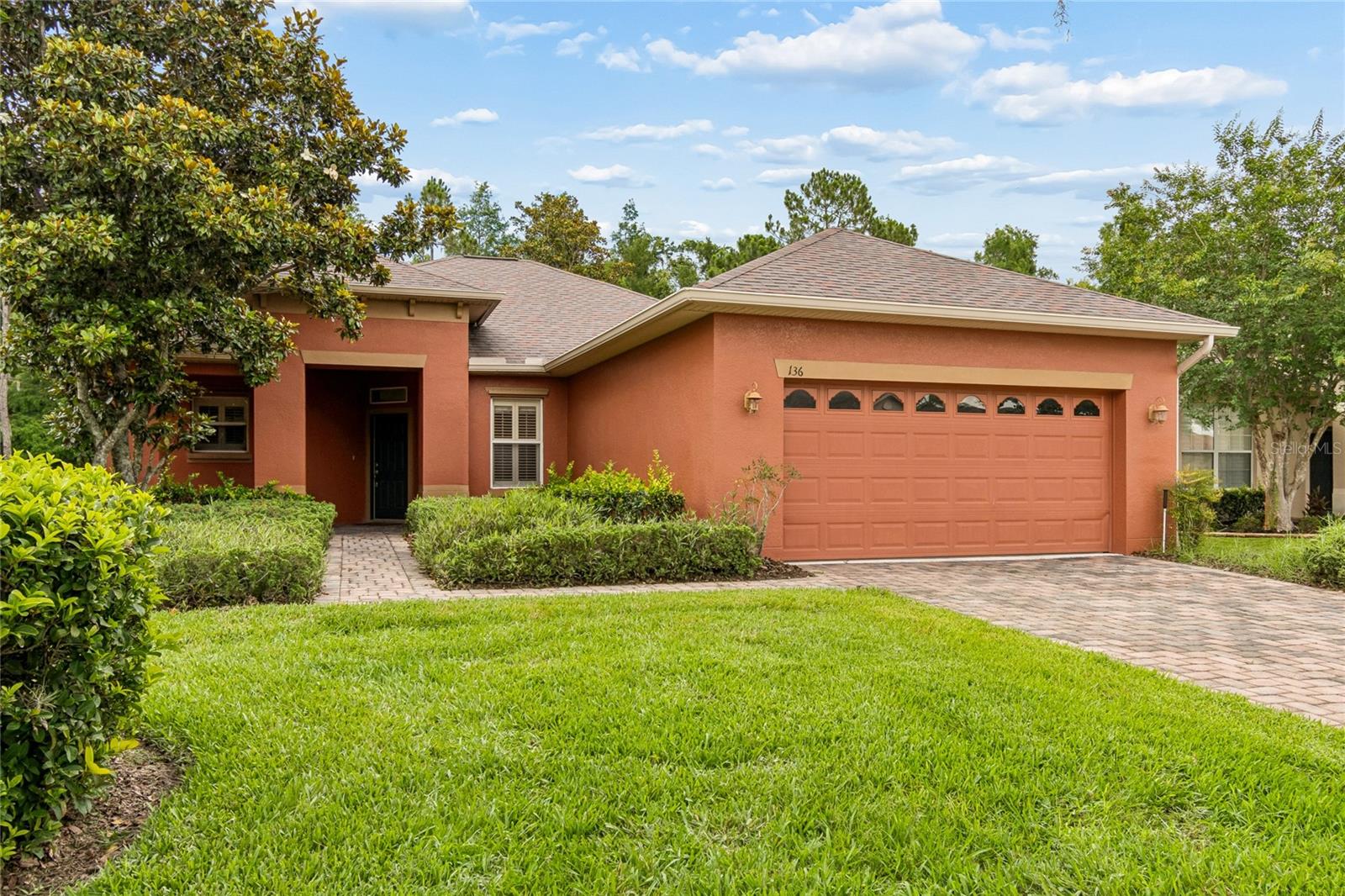 136 SORRENTO RD, POINCIANA, FL