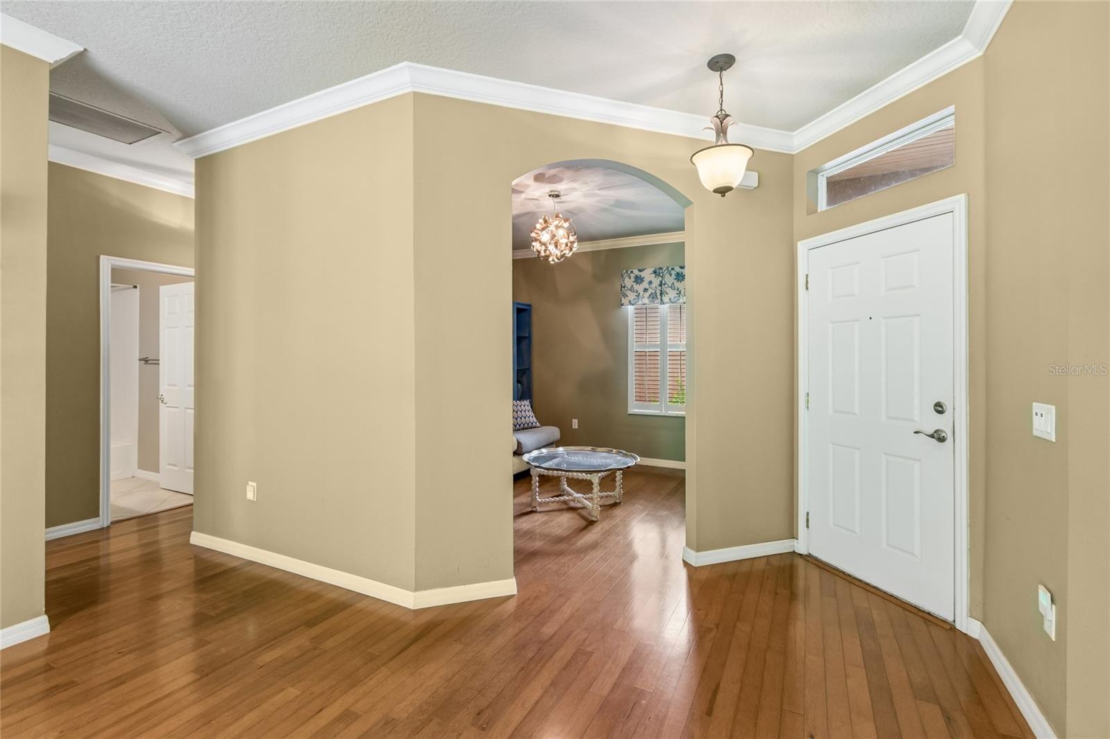 136 SORRENTO RD, POINCIANA, FL — photo 4