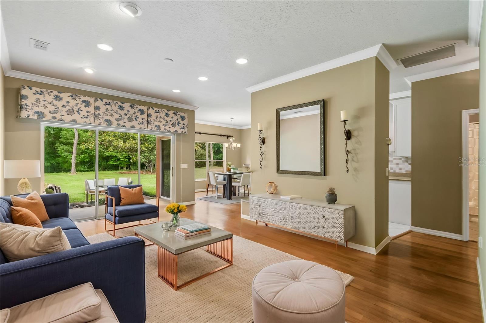 136 SORRENTO RD, POINCIANA, FL — photo 5