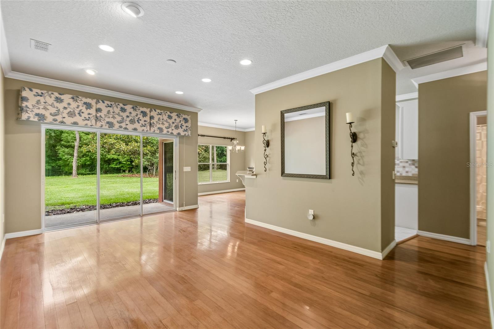 136 SORRENTO RD, POINCIANA, FL — photo 6