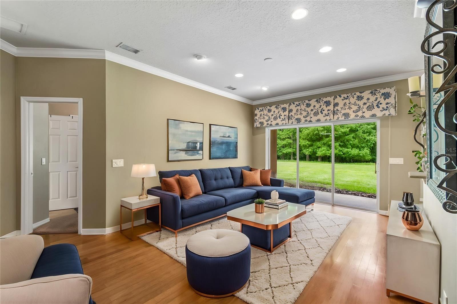 136 SORRENTO RD, POINCIANA, FL — photo 9