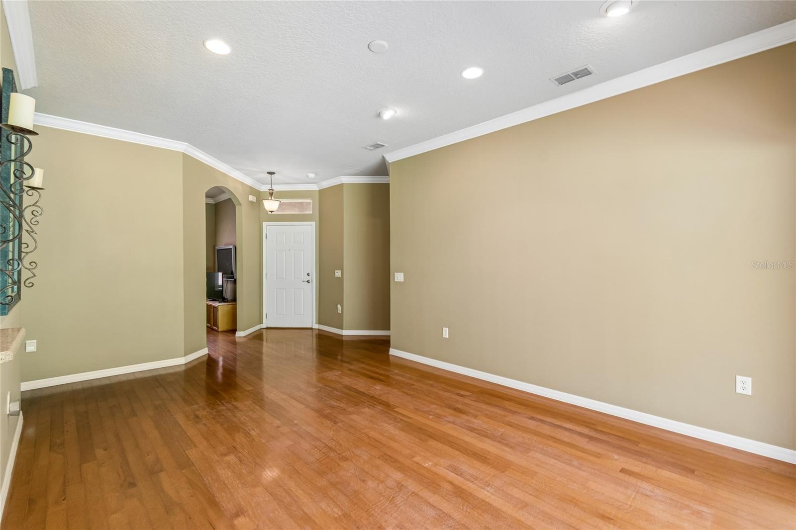 136 SORRENTO RD, POINCIANA, FL — photo 12