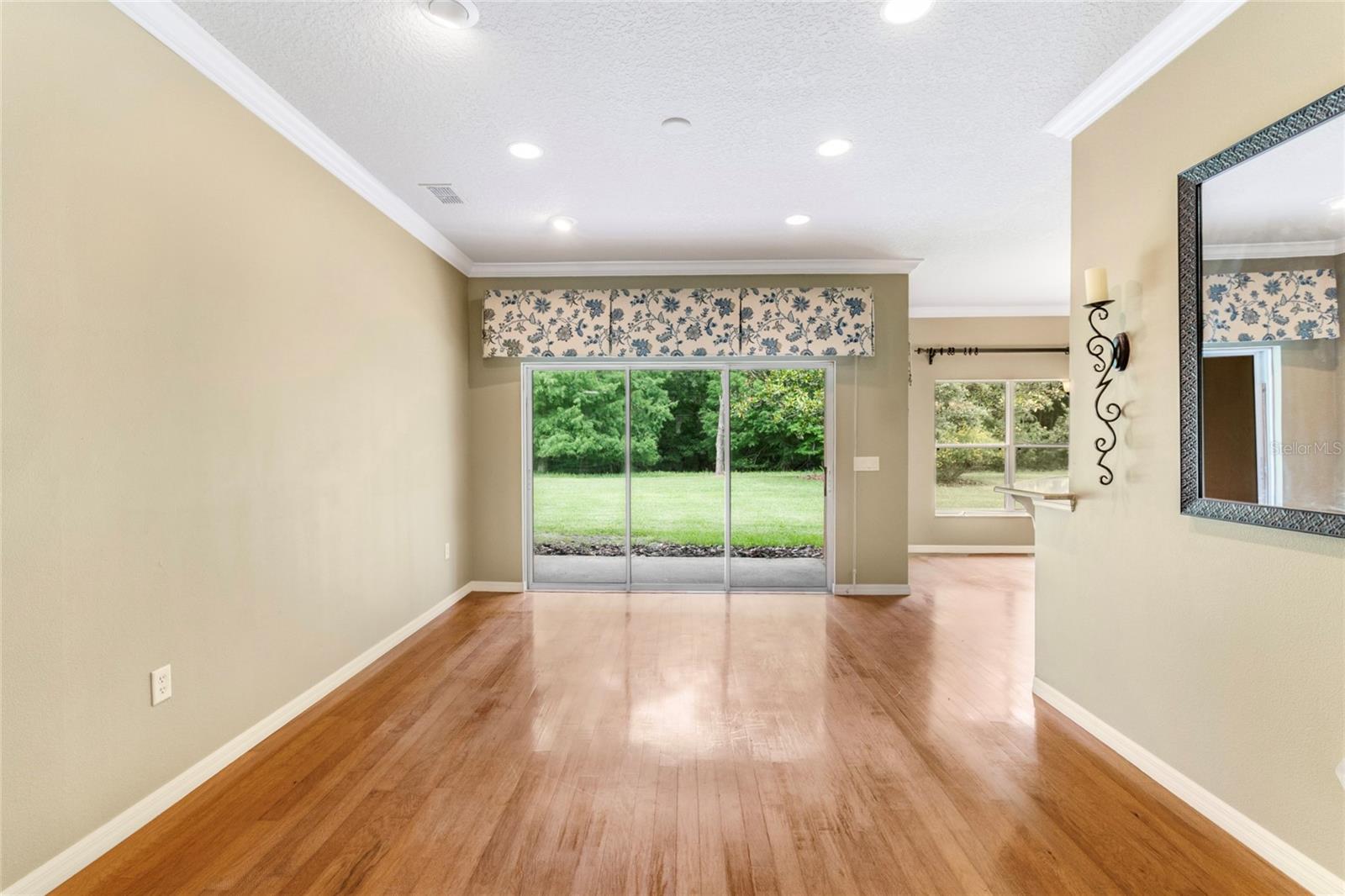 136 SORRENTO RD, POINCIANA, FL — photo 14