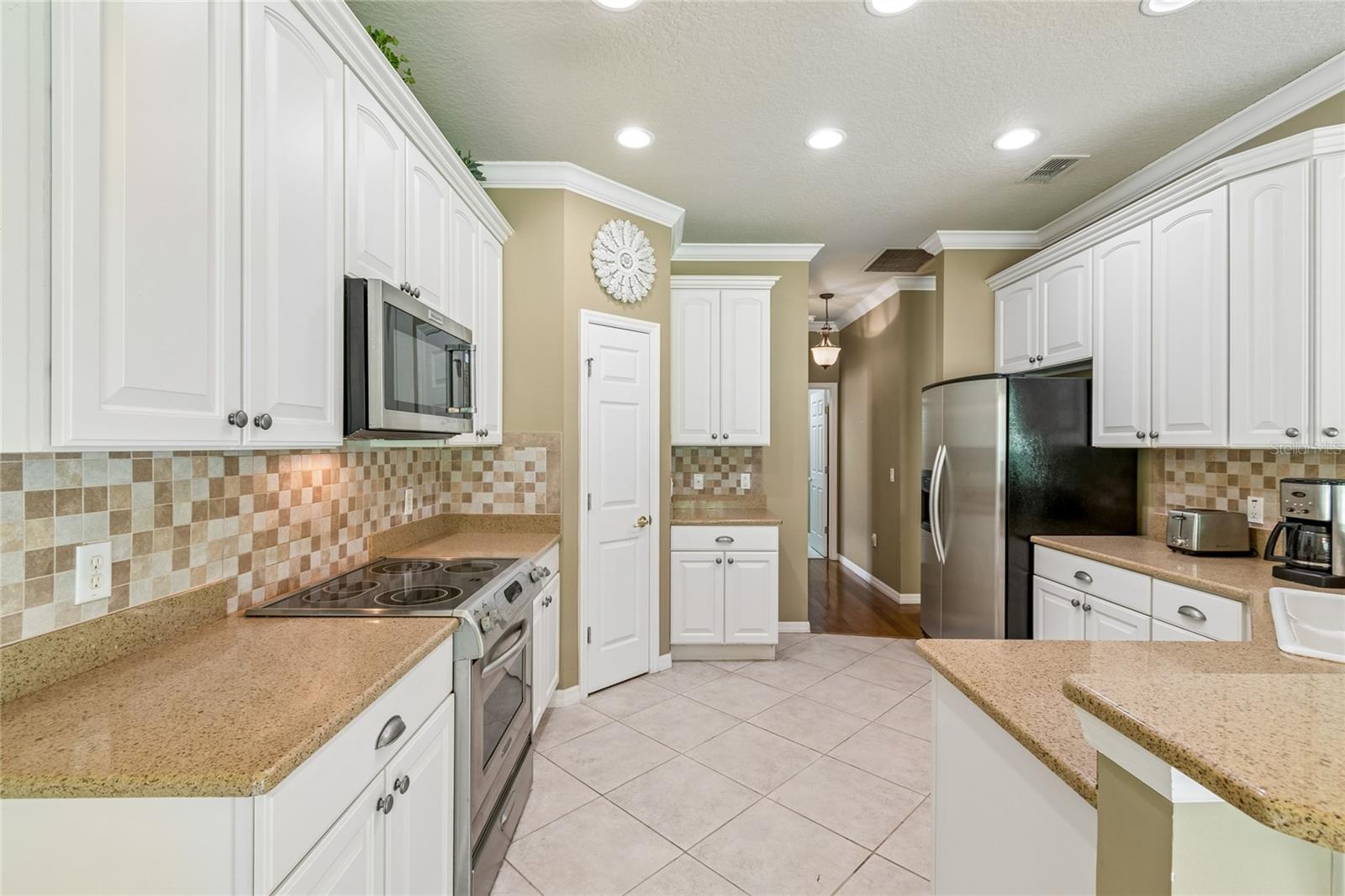 136 SORRENTO RD, POINCIANA, FL — photo 16