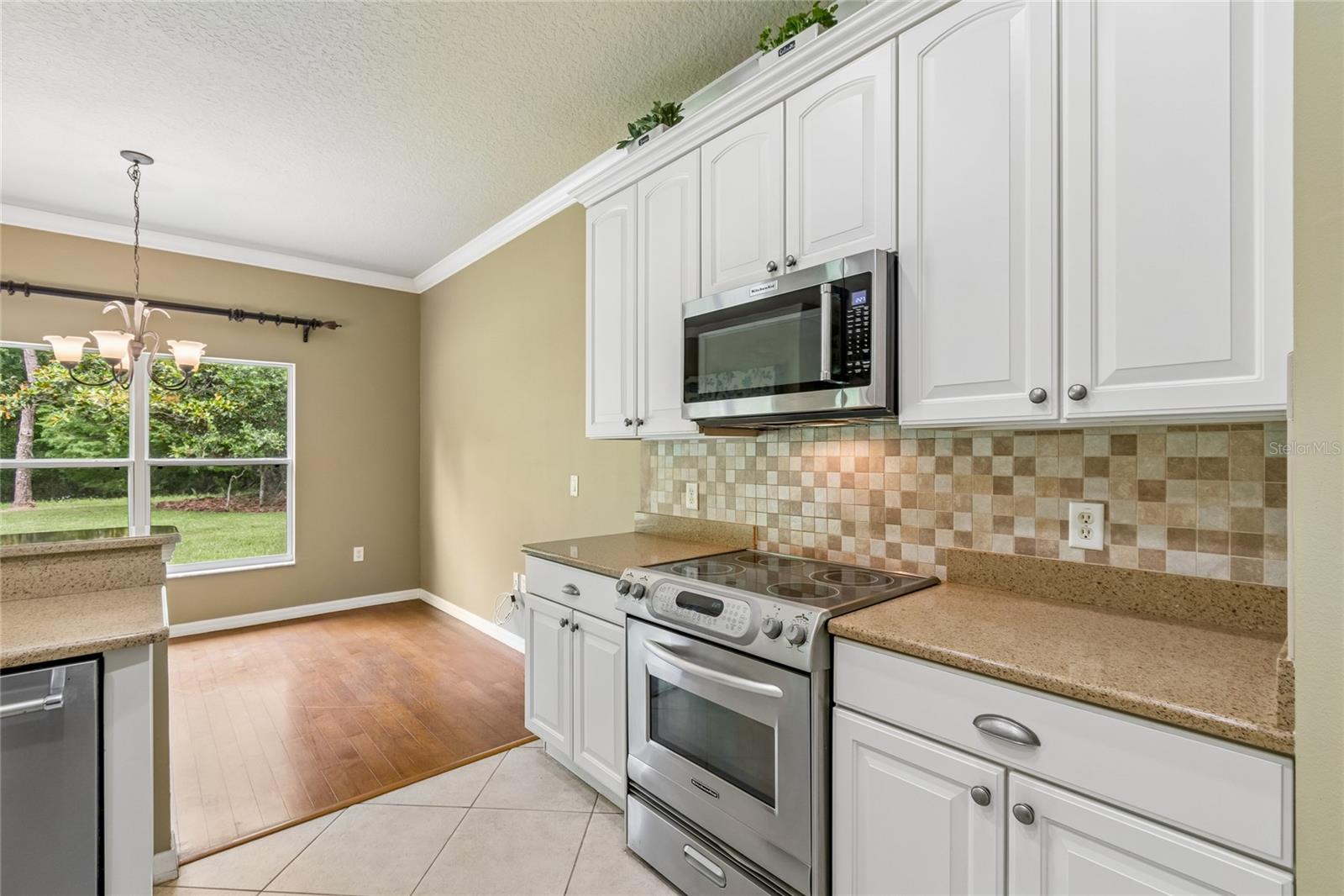 136 SORRENTO RD, POINCIANA, FL — photo 17