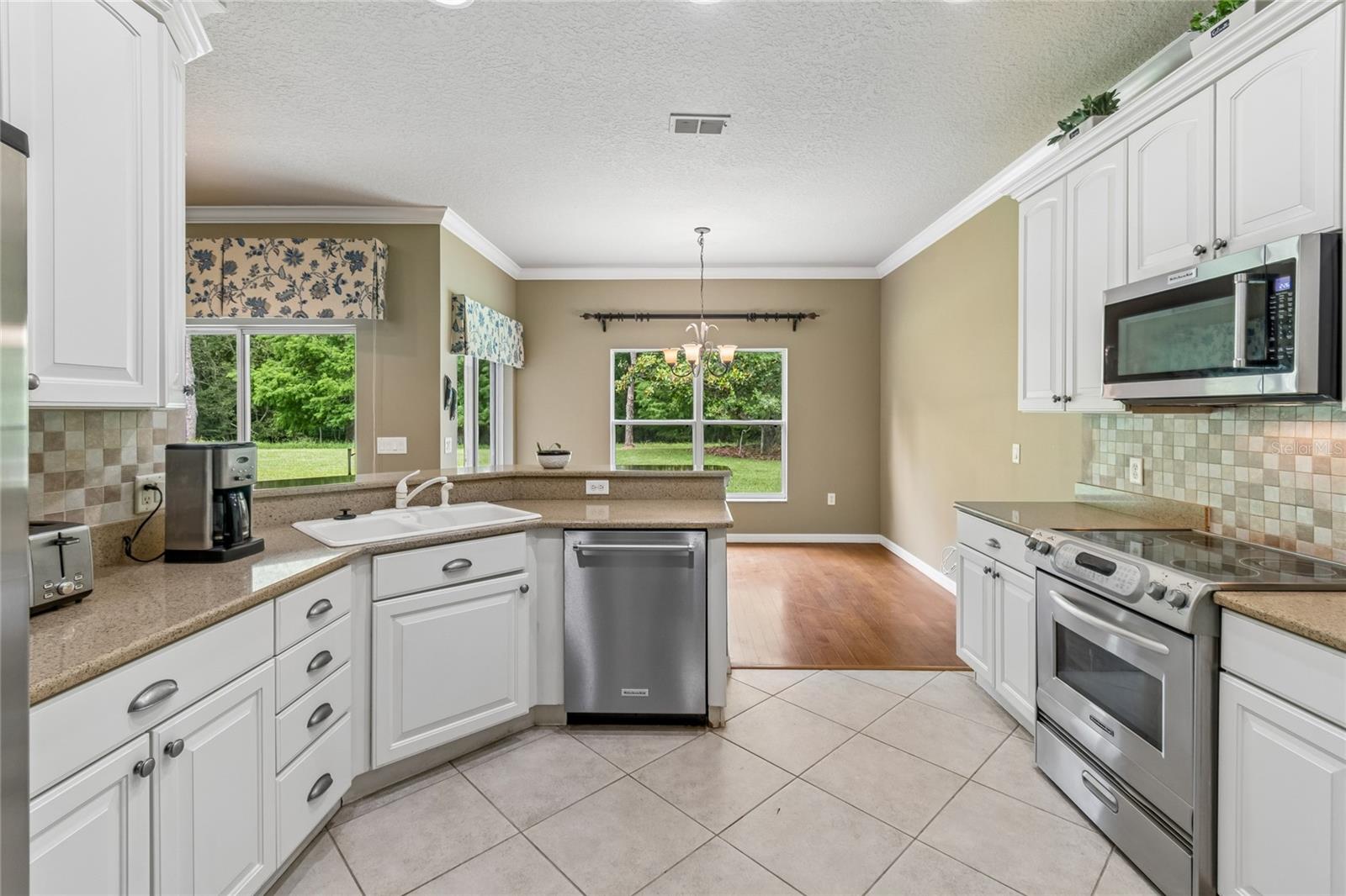 136 SORRENTO RD, POINCIANA, FL — photo 18