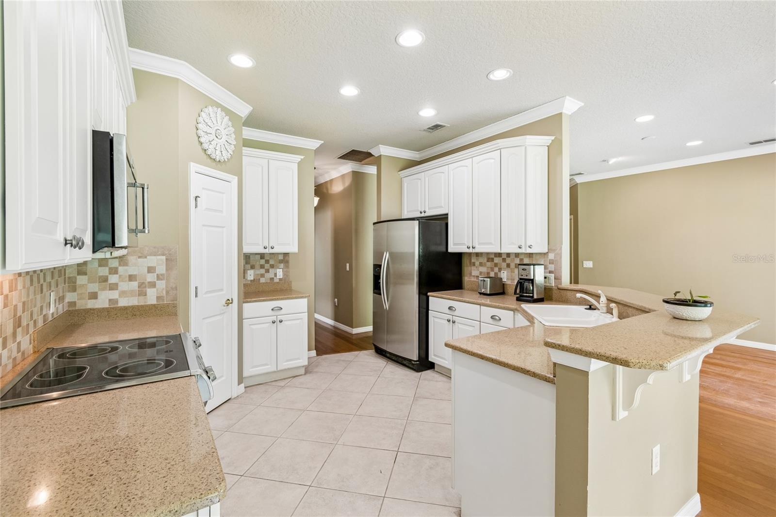 136 SORRENTO RD, POINCIANA, FL — photo 19
