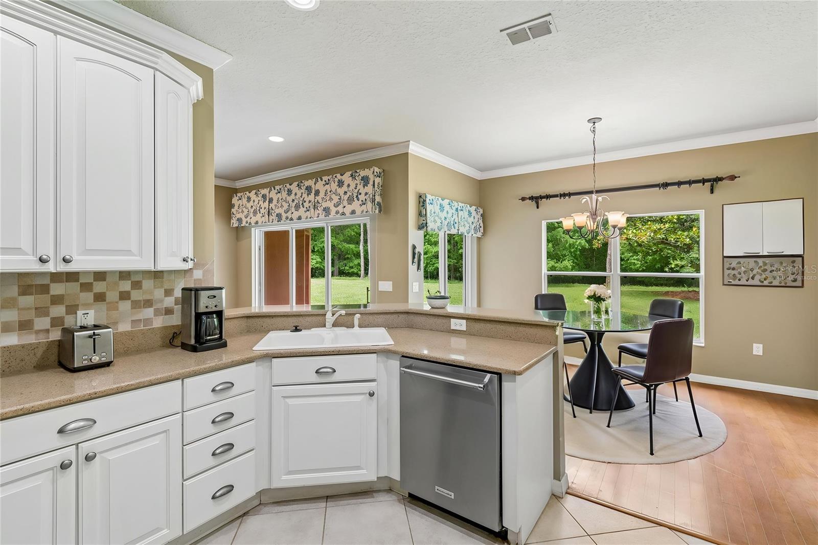 136 SORRENTO RD, POINCIANA, FL — photo 20