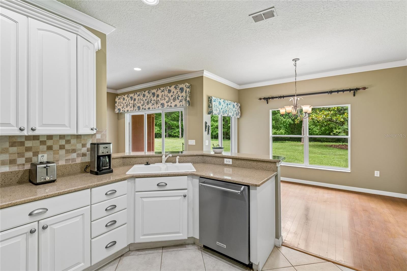 136 SORRENTO RD, POINCIANA, FL — photo 21