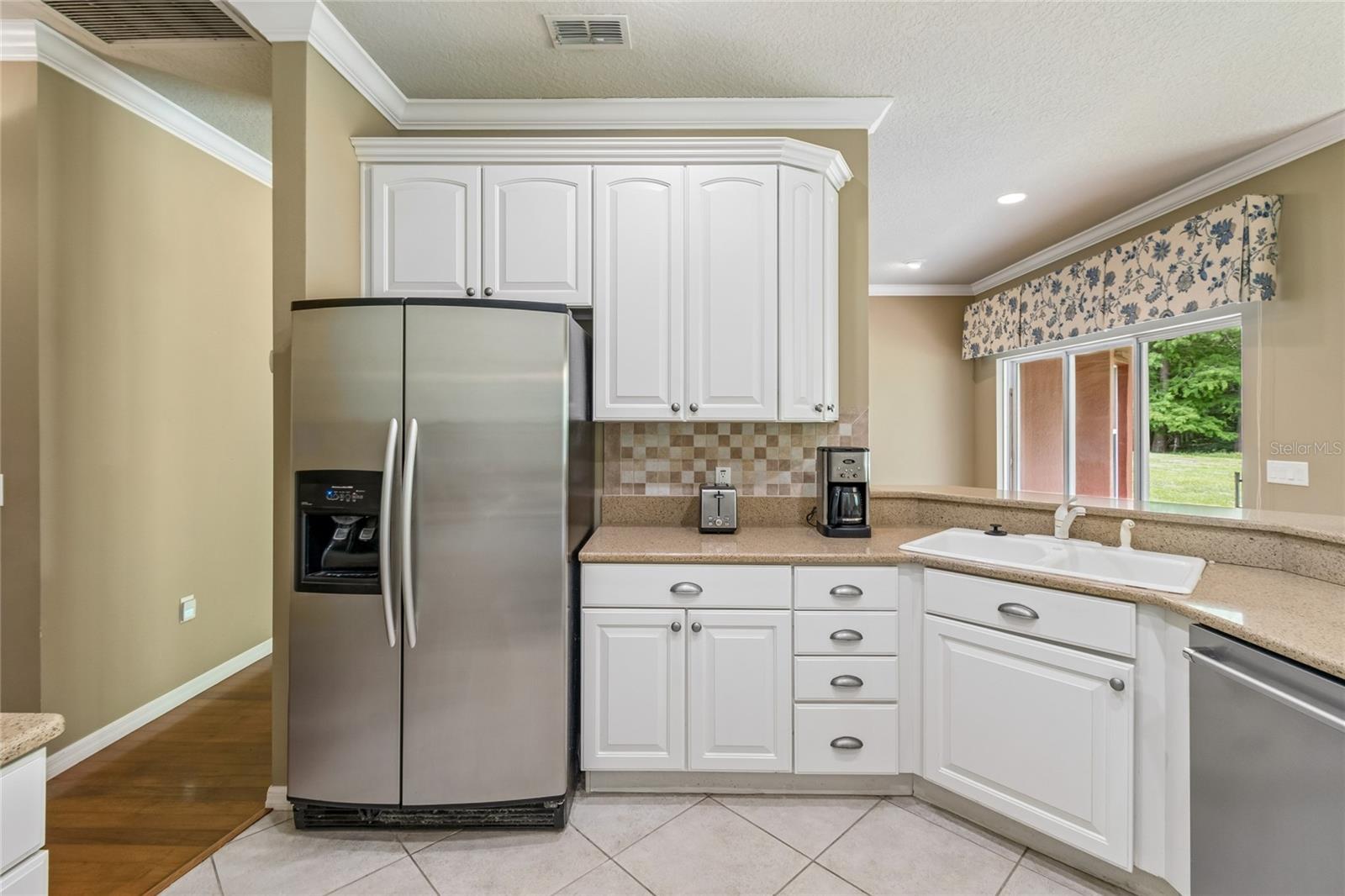 136 SORRENTO RD, POINCIANA, FL — photo 22