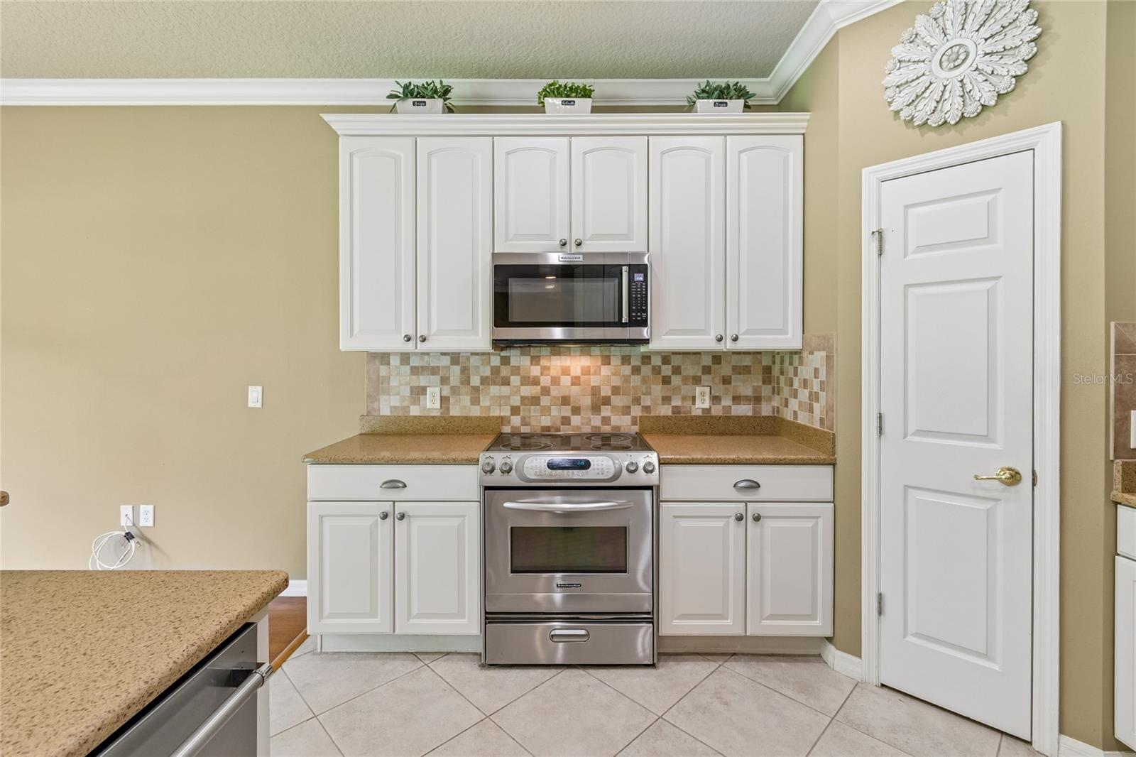 136 SORRENTO RD, POINCIANA, FL — photo 23