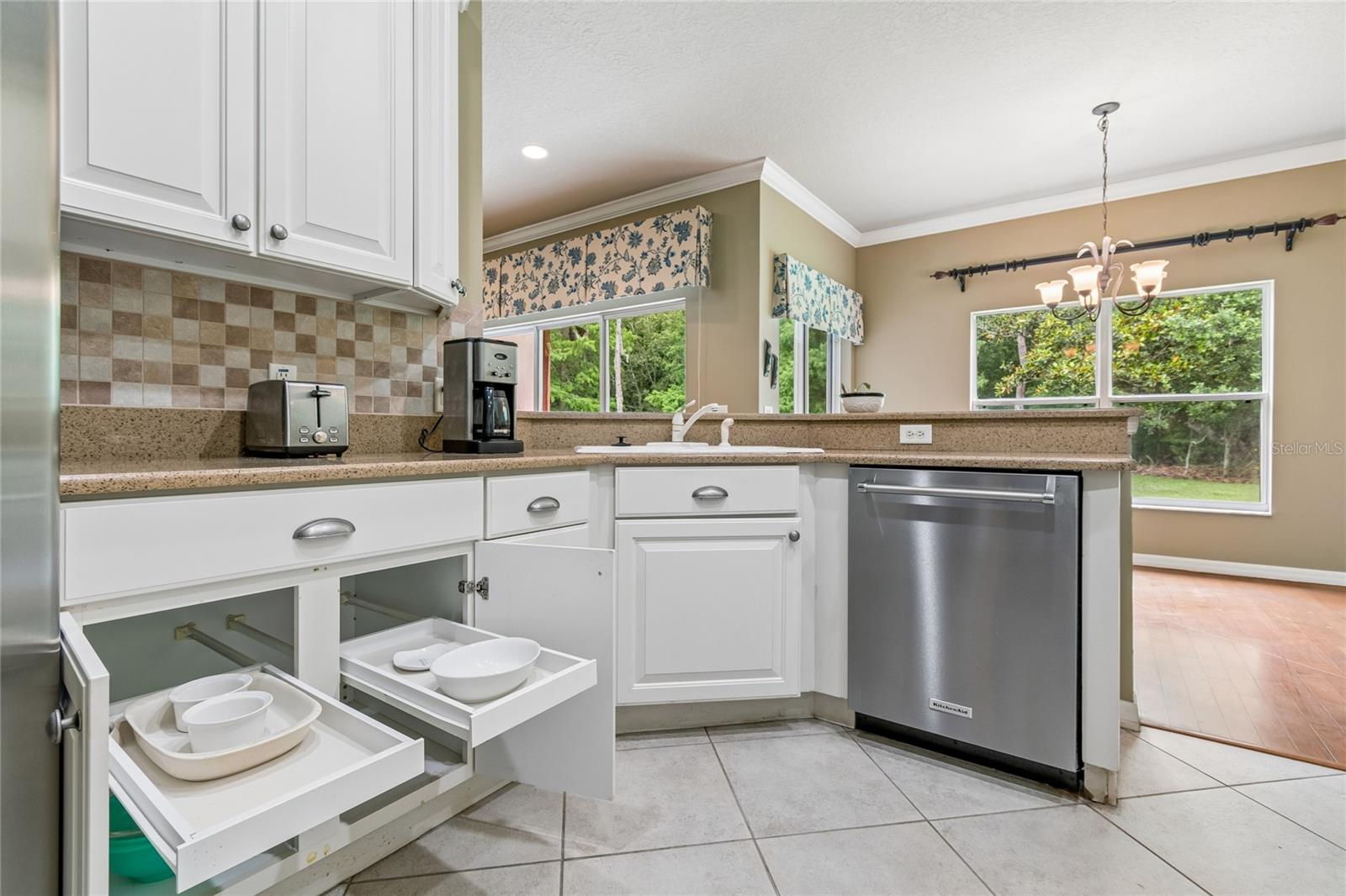 136 SORRENTO RD, POINCIANA, FL — photo 24