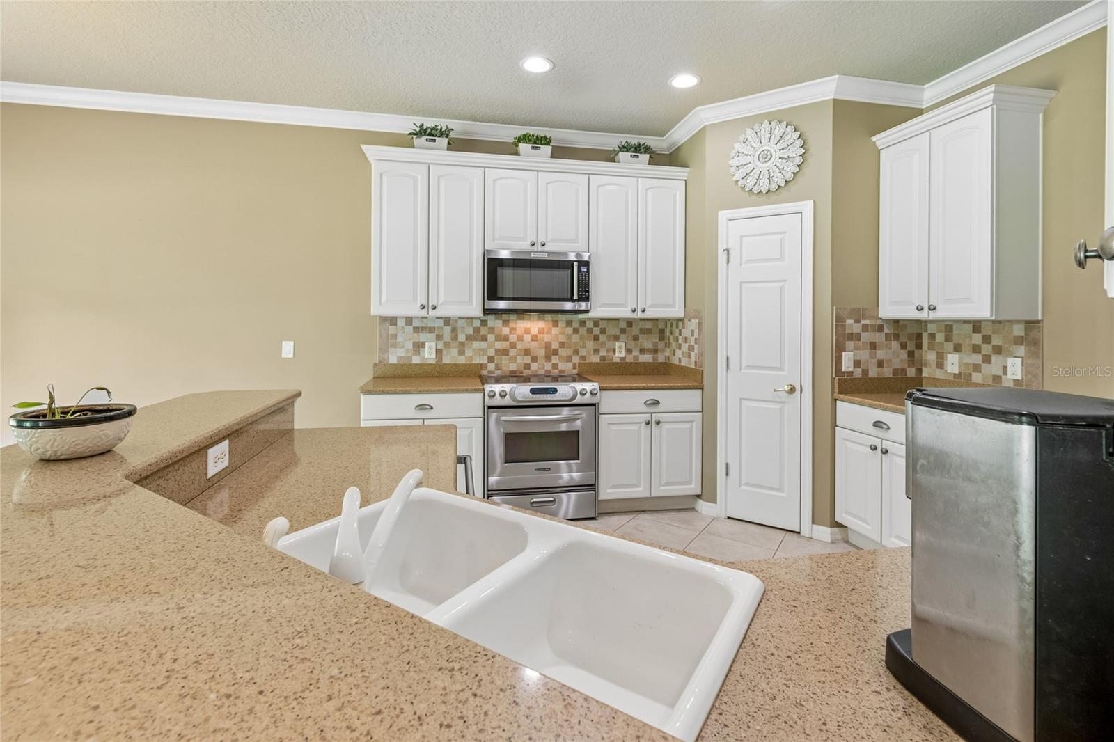 136 SORRENTO RD, POINCIANA, FL — photo 26