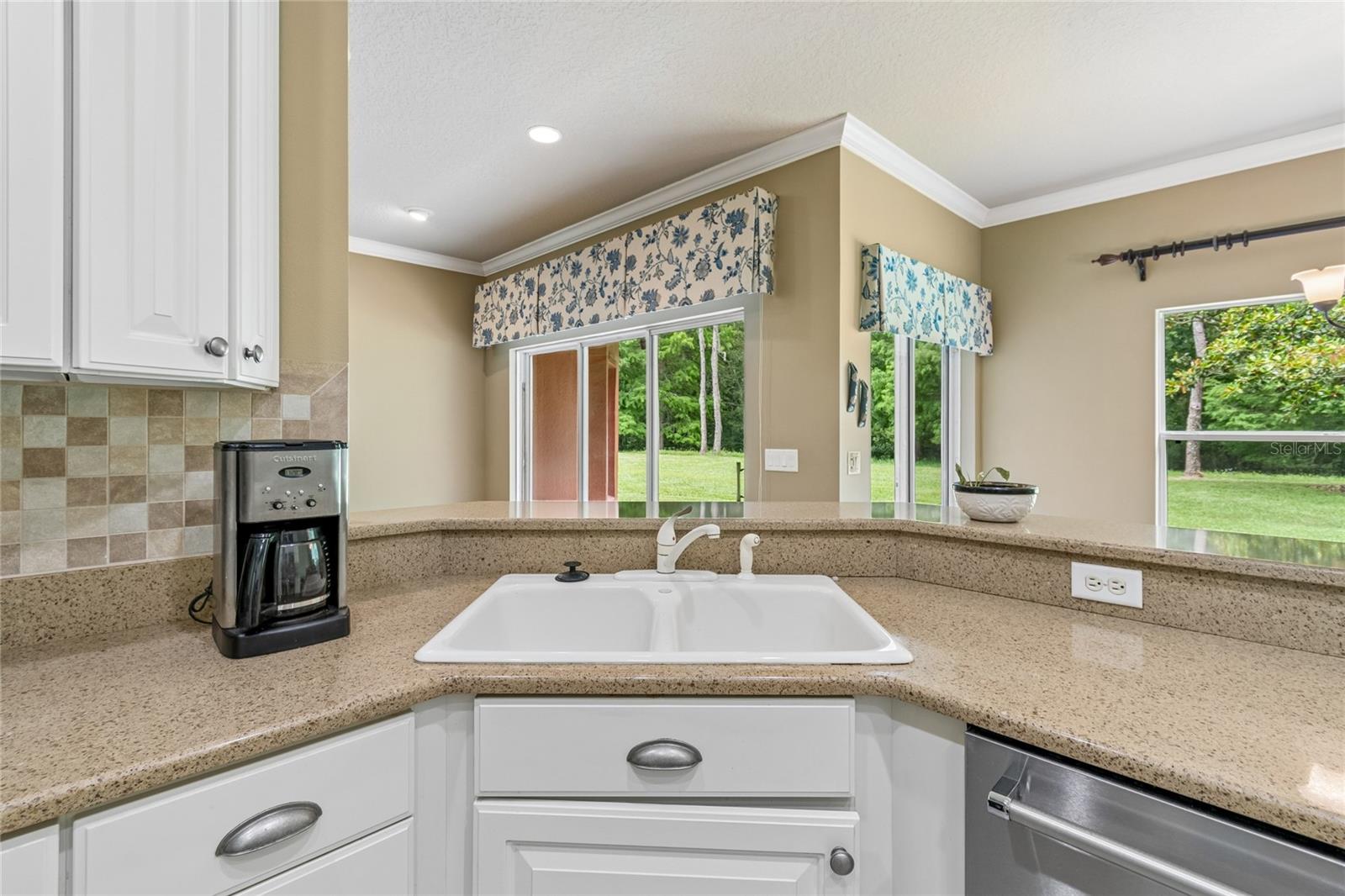 136 SORRENTO RD, POINCIANA, FL — photo 27