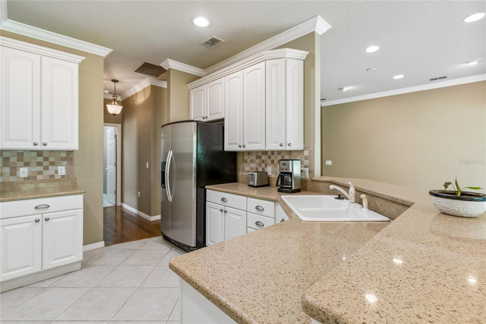 136 SORRENTO RD, POINCIANA, FL — photo 28