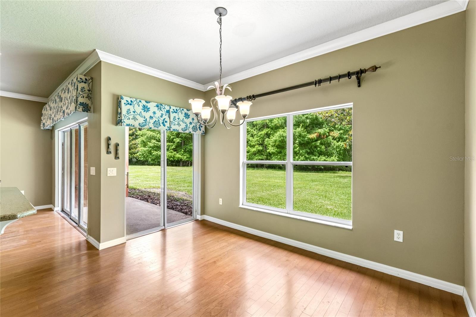 136 SORRENTO RD, POINCIANA, FL — photo 30