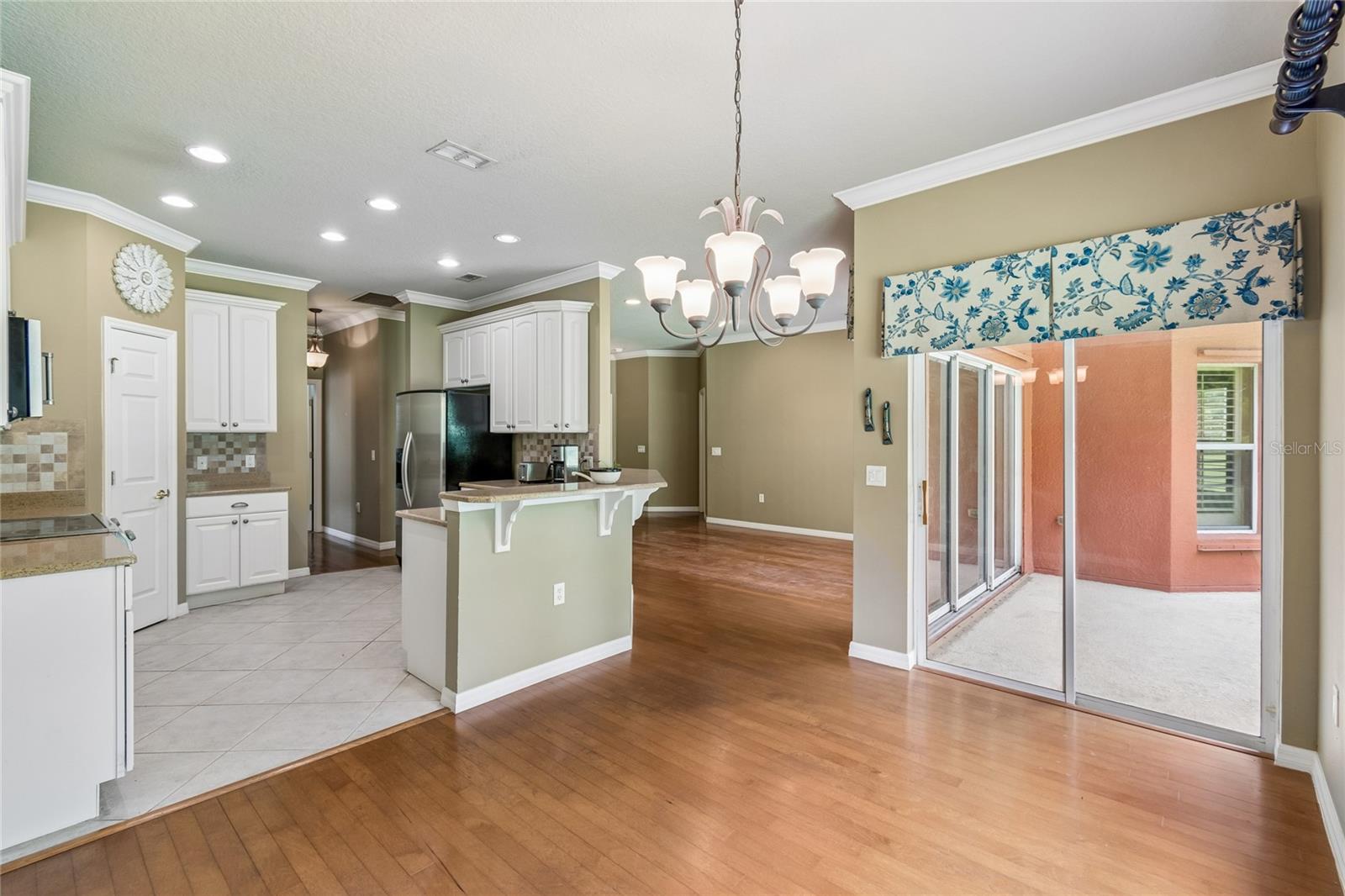 136 SORRENTO RD, POINCIANA, FL — photo 31