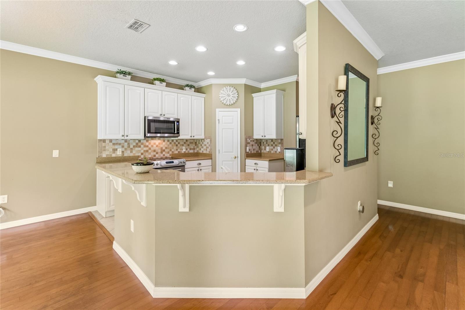 136 SORRENTO RD, POINCIANA, FL — photo 32