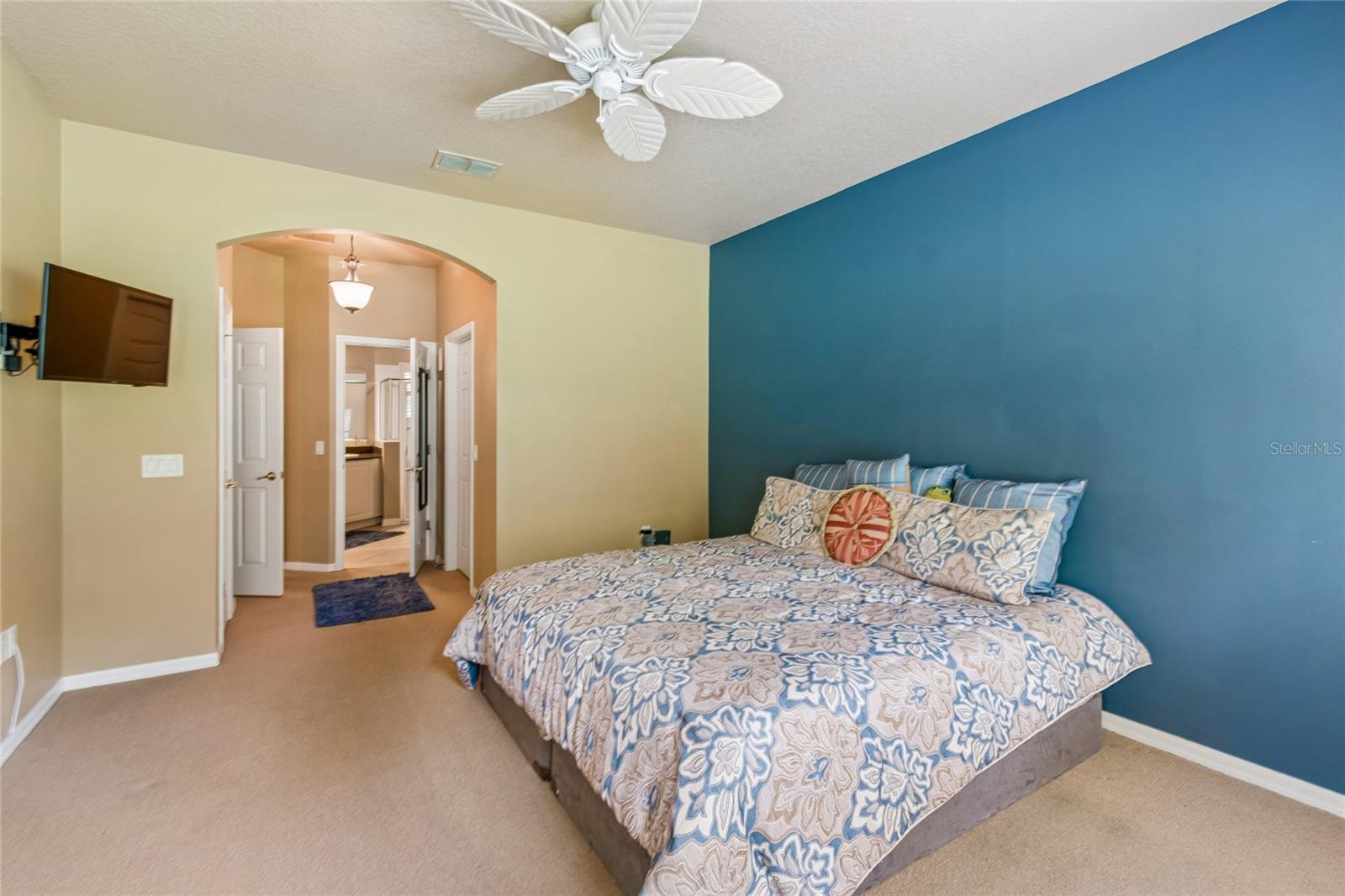 136 SORRENTO RD, POINCIANA, FL — photo 33