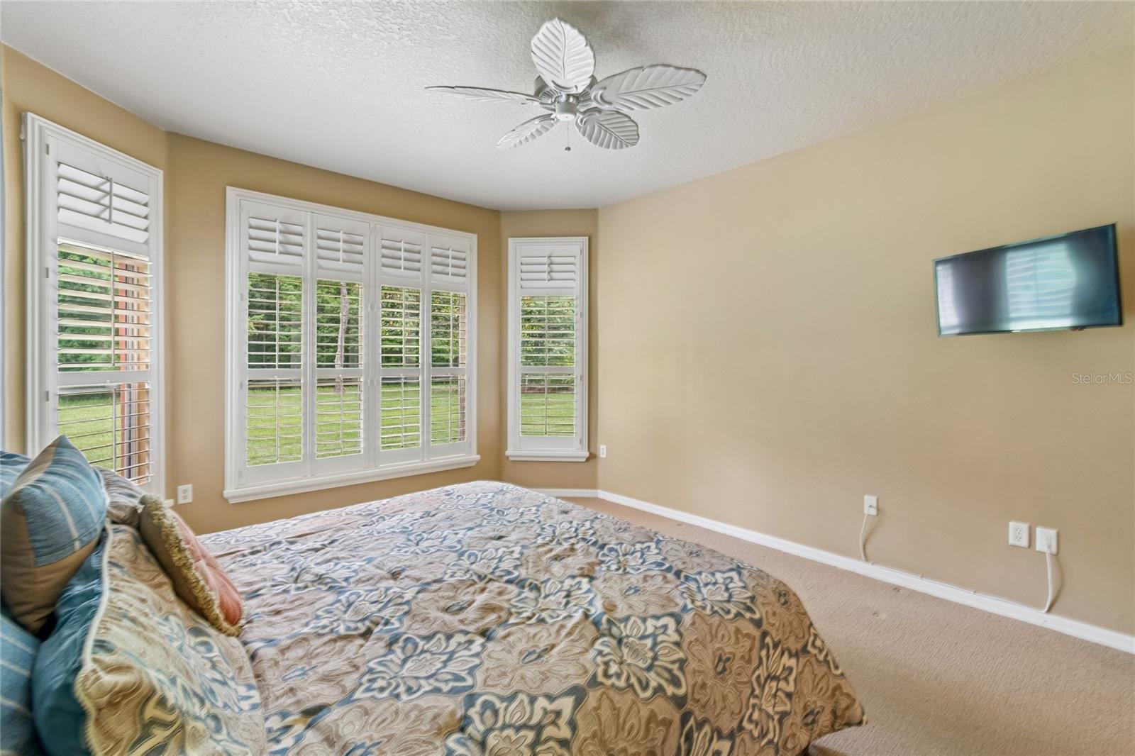136 SORRENTO RD, POINCIANA, FL — photo 34