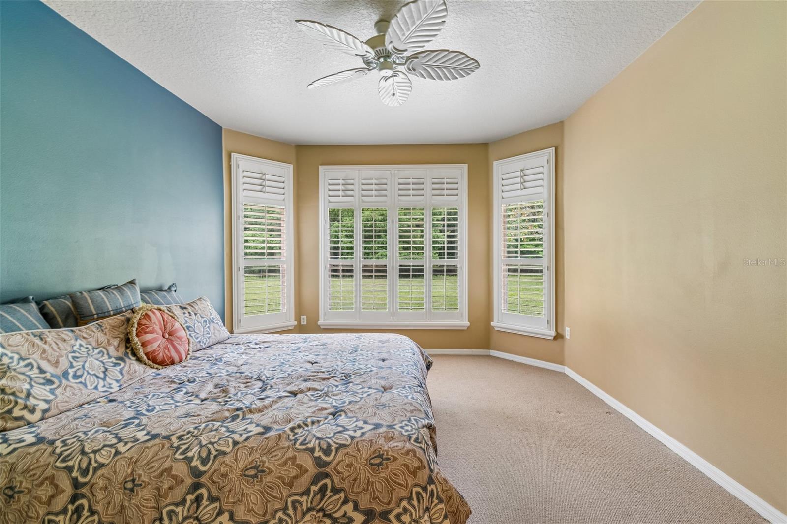 136 SORRENTO RD, POINCIANA, FL — photo 35