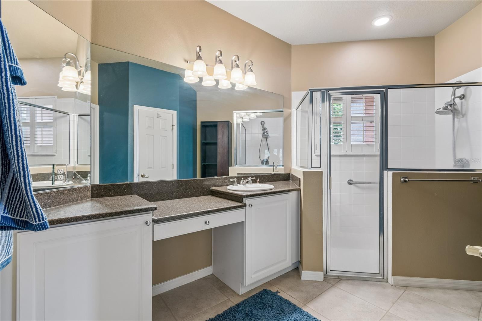 136 SORRENTO RD, POINCIANA, FL — photo 36