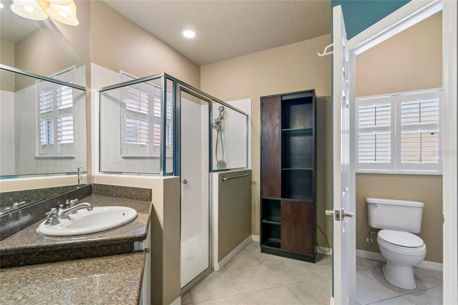 136 SORRENTO RD, POINCIANA, FL — photo 37
